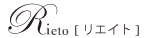 Rieto
